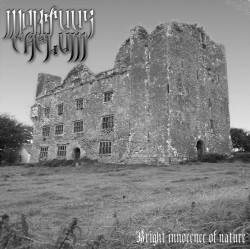 Mortuus Caelum : Bright Innocence of Nature